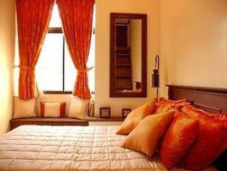 Isabelle Royale Makati Hotel Makati City Bagian luar foto